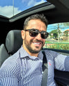 Borja M.