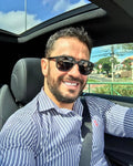 Borja M.